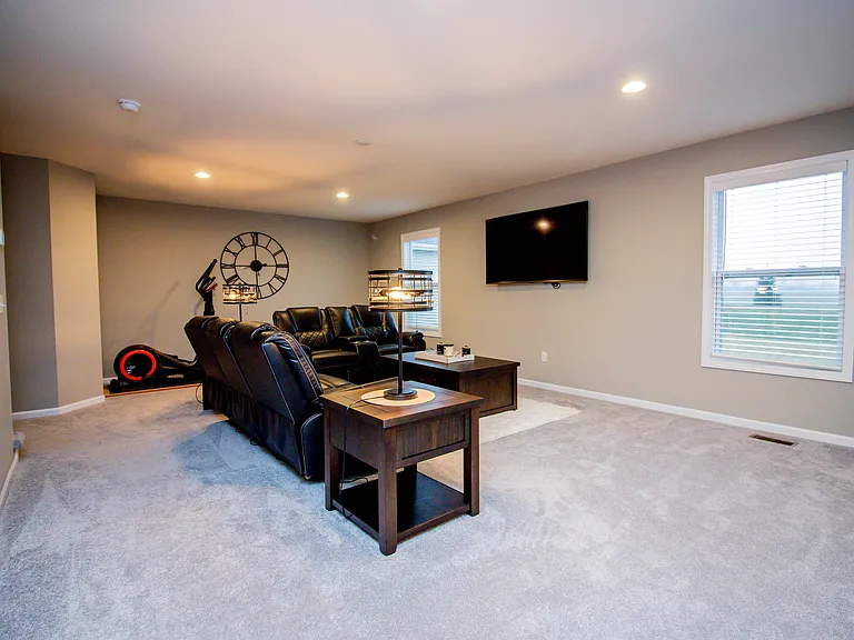 444 Brescia Dr — Photo 12
