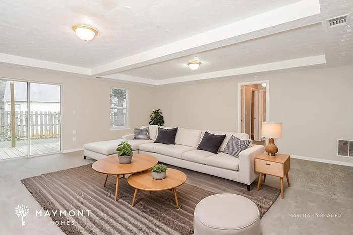 4203 Wesley Hall Ln — Photo 11