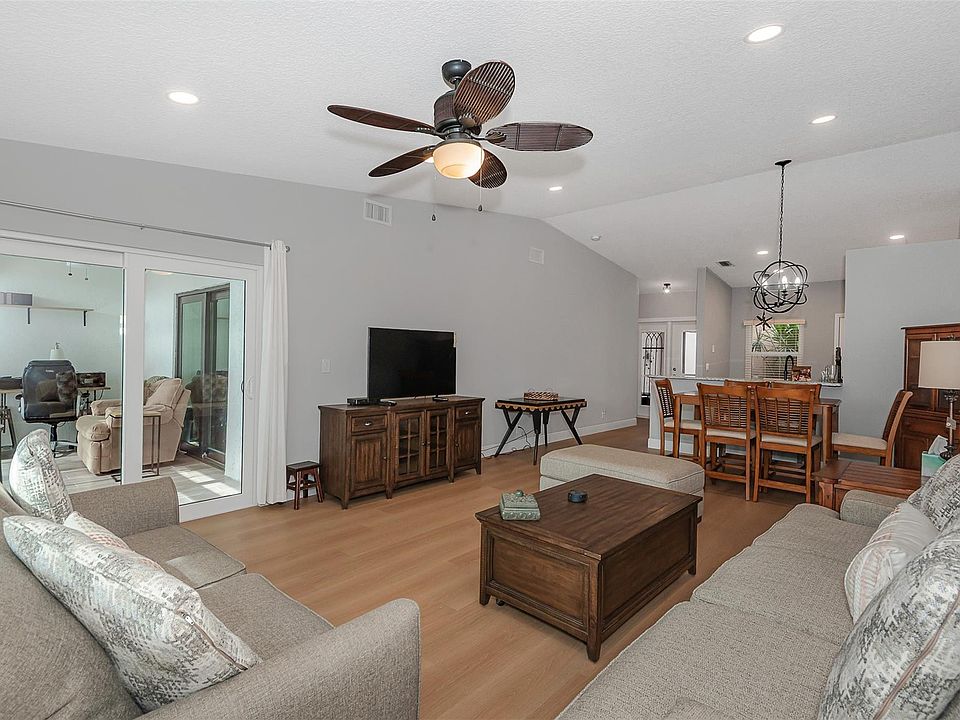 1st image of 8260 Summerbreeze Lane