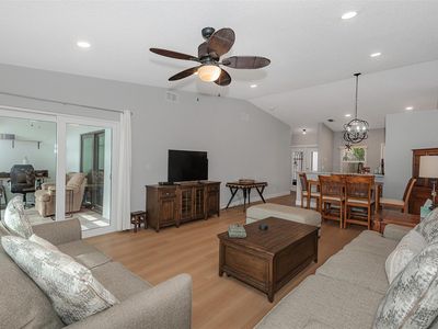 8260 Summerbreeze Lane, Boca Raton, FL, 33496