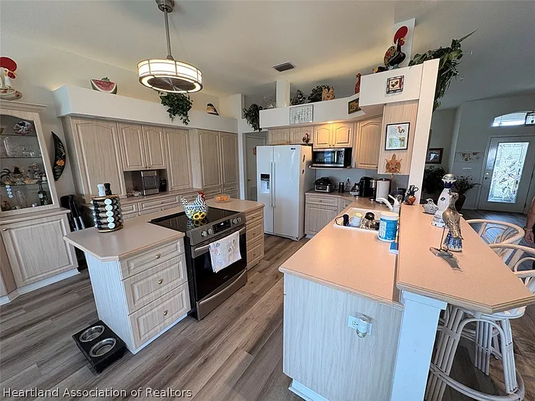 131 Orange Rd NE — Photo 10
