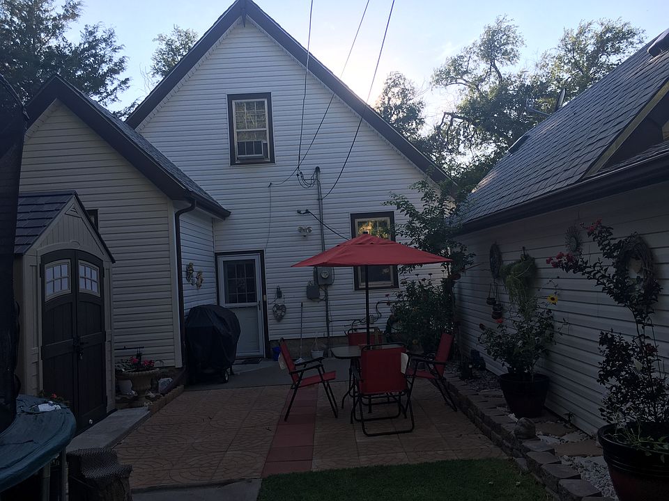 1st image of 1208 N 2nd Ave