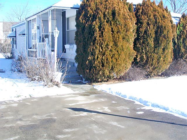 1st image of 31 Carmell St