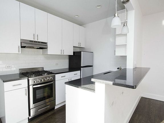 5th image of 330 8th Ave APT 5A
