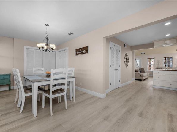 43145 Cedar Springs Rd, Auberry, CA 93602