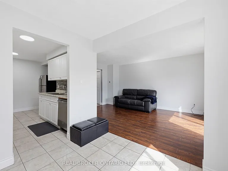 262 Kenora Ave #29 — Photo 12