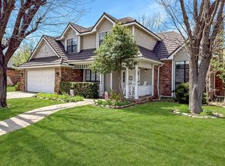 204 Salina St, Borger, TX 79007