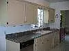 All this and a sunny breakfast nook too!