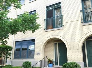 3546 Patten Rd, Highland Park, IL 60035