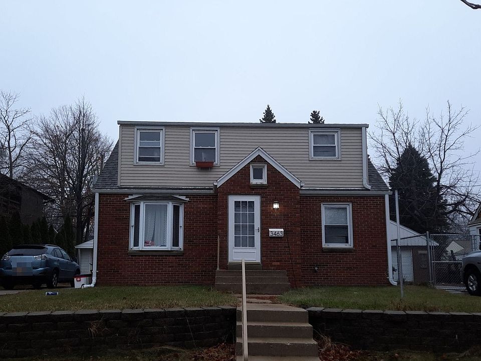 1st image of 3463 E Tesch Ave