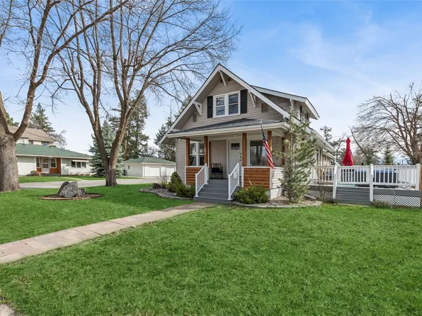 597 2nd Ave, Kalispell, MT 59901