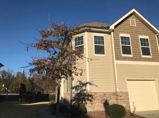 7624 Weathered Oak Way, Raleigh, NC 27616