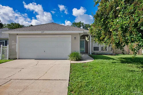 1477 Sturbridge Pl Photo 1