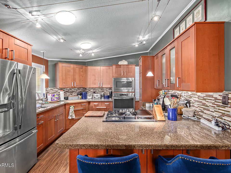1st image of 2121 N Center Street #115