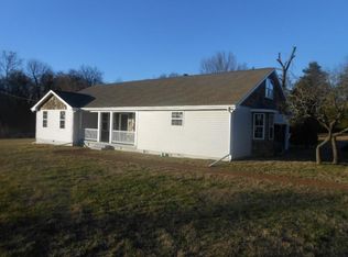 2081 Neelys Bend Rd, Madison, TN 37115