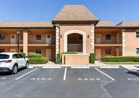 12900 Vonn Rd — Photo 2