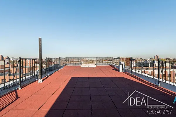 Rented by Ideal Properties Group | media 4