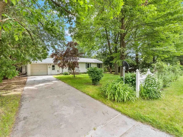 3265 MINNESOTA AVENUE, Stevens Point, WI 54481