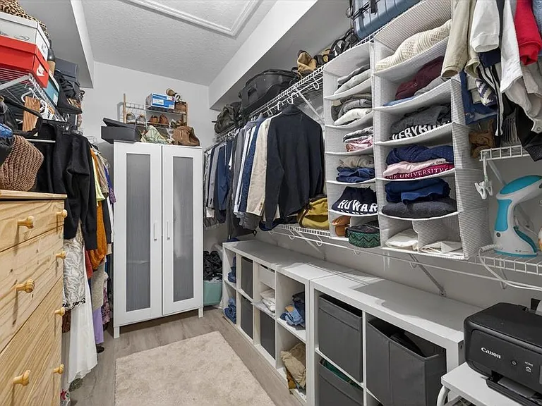 5209 Abbey Park Ave — Photo 19
