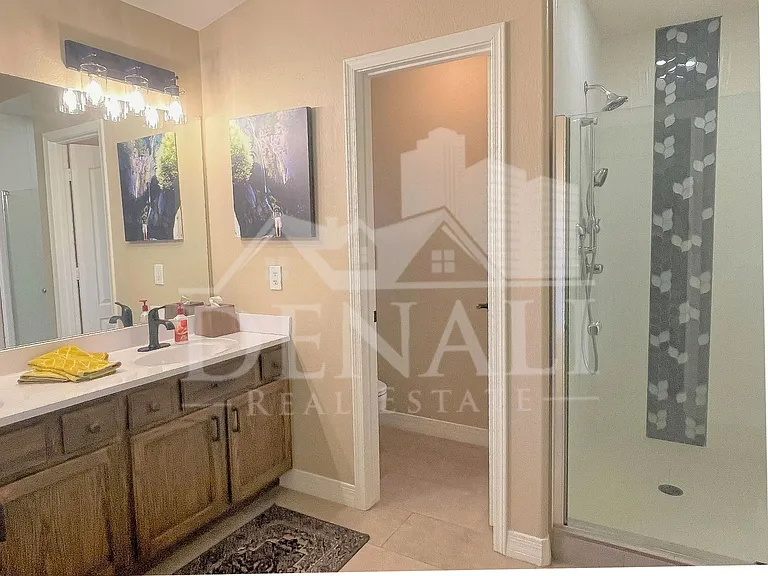 1506 N Sierra Hts — Photo 14