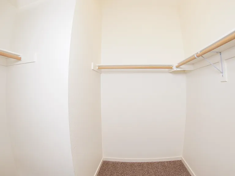 Curtis Street Lofts — Photo 20