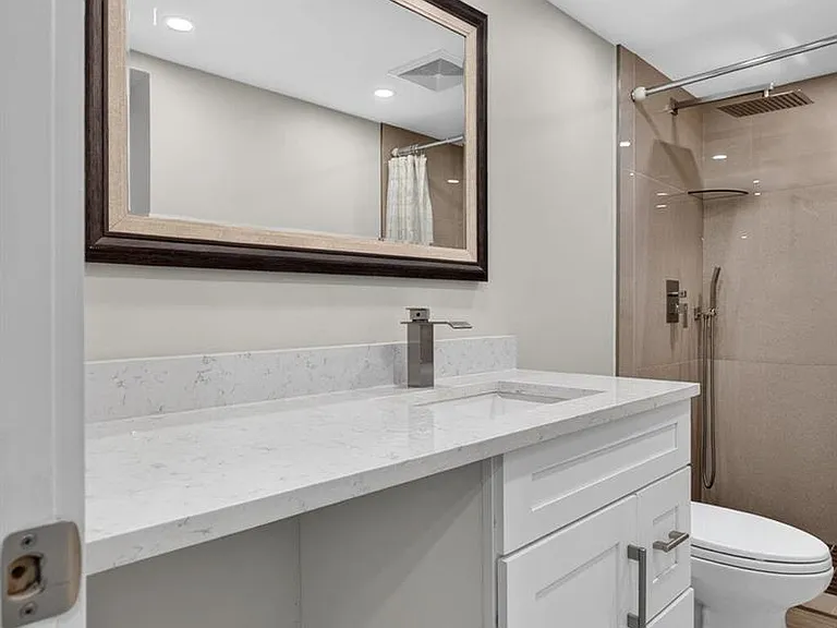 3205 Portofino Point #C2 — Photo 26