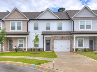 5365 Nikki Way, Grovetown, GA 30813