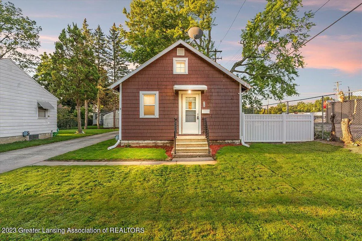 512 Jessop Ave photo 1