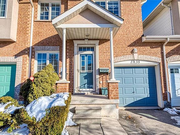 2nd image of 2335 Dalebrook Dr