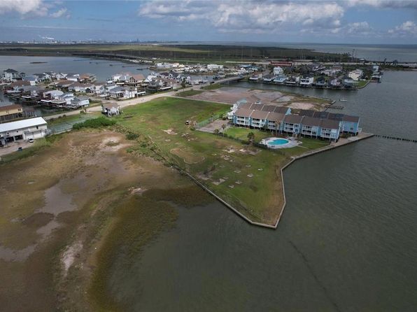665 Tiki Dr #606, Galveston, TX 77554
