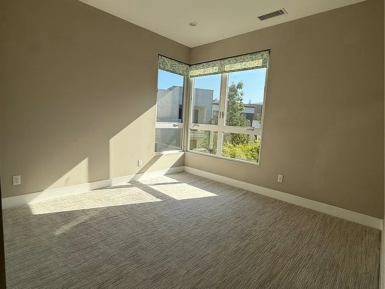 5907 S Westlawn Ave — Photo 26