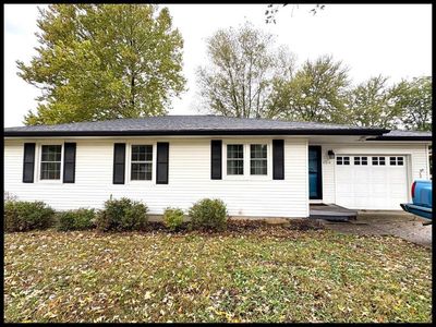 2910 Westlake Dr, Sedalia, MO, 65301