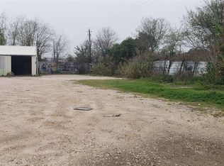 7719 Lettie St, Houston, TX 77075