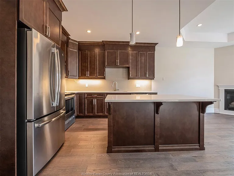 1397 Cypress Ave — Photo 11