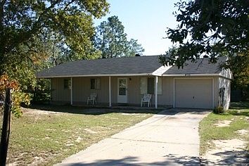 1st image of 4158 Wallie Dr
