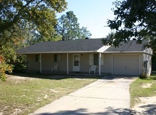 4158 Wallie Dr, Augusta, GA 30906