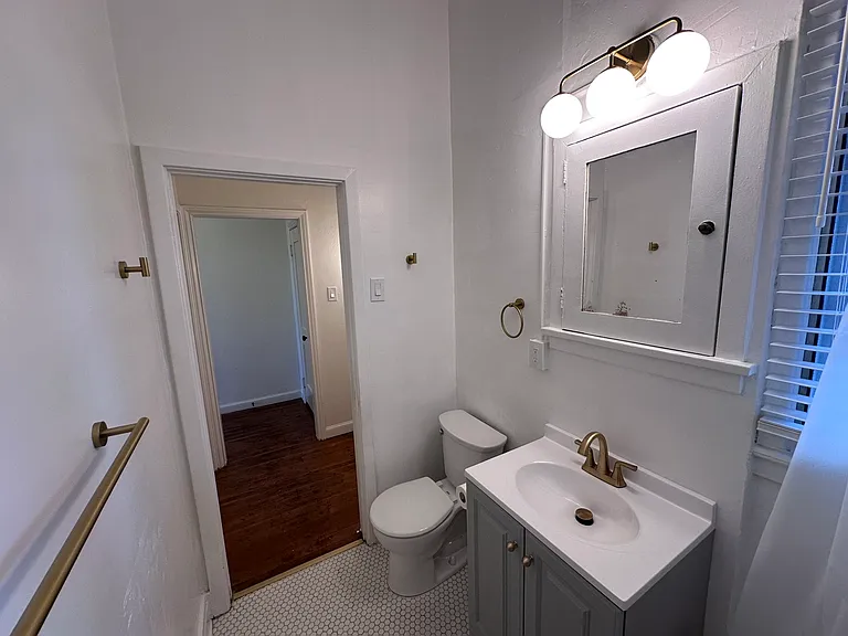 1509 Fair Oaks Ave #B — Photo 32
