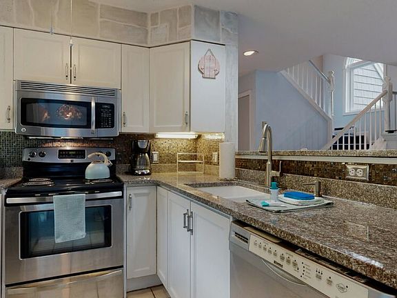 2nd image of 146 W Grand Ave APT 93