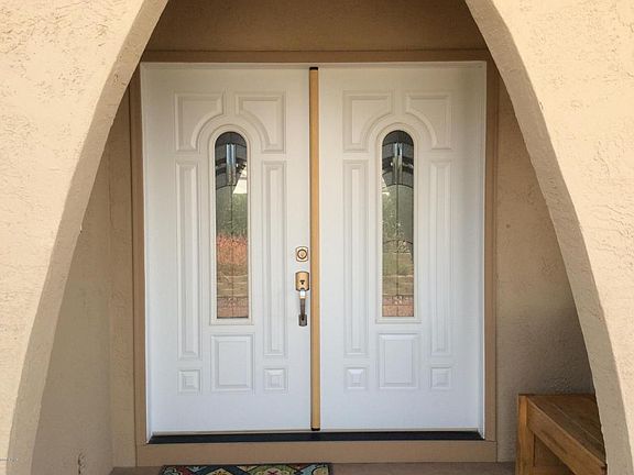 3rd image of 3652 Kiowa Blvd N