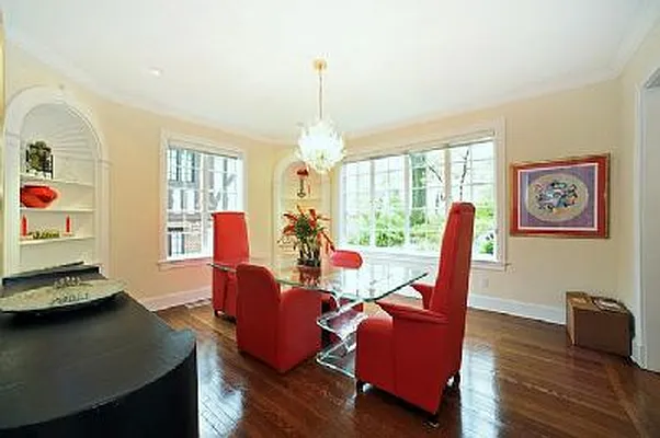 Sold by Trebach Realty | media 23