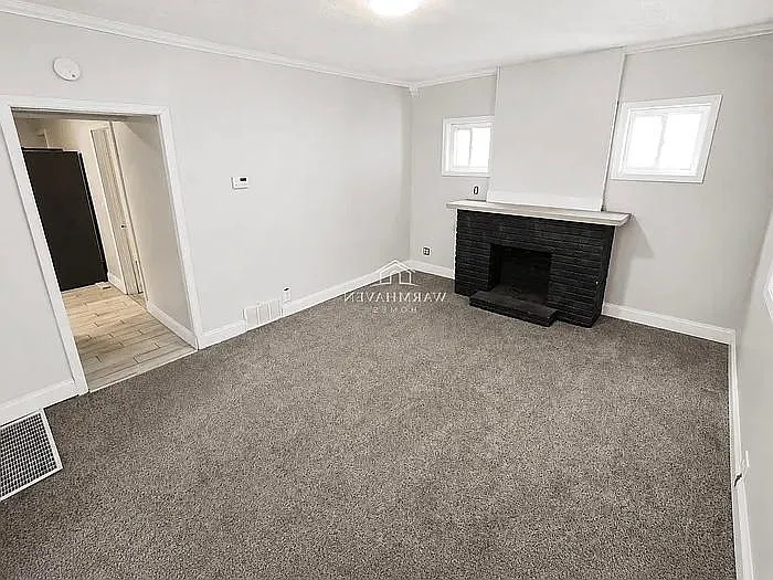 885 Brown St #1 — Photo 3