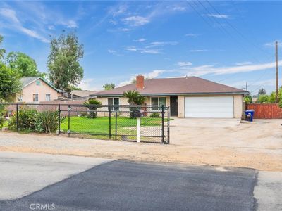 9160 Hastings Blvd, Riverside, CA, 92509