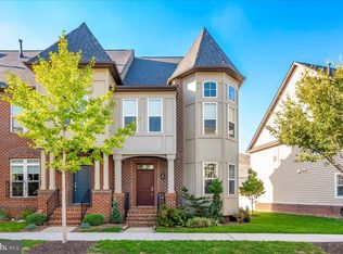 1133 Holden Rd, Frederick, MD 21701