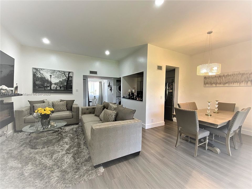 1st image of 1603 NW 81st Way #1603