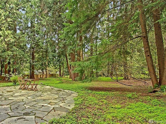 4th image of 17824 182nd Ave NE