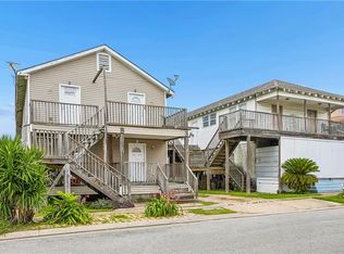 2545 Agriculture St, New Orleans, LA 70122