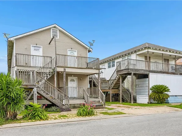 2545 Agriculture St, New Orleans, LA 70122