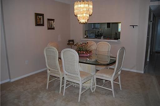 Home For Sale In Lucerne Lakes