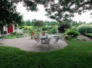 31 Hidden Ridge Trl, Honeoye Falls, NY 14472