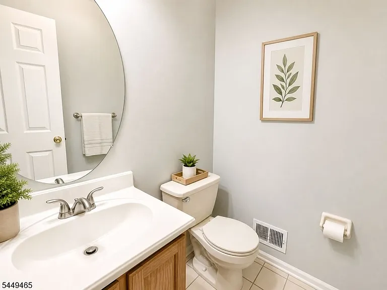 2406 Taggert Dr — Photo 6